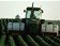Monsanto condamné pour l'intoxication d'un agriculteur avec un de ses pesticides