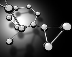 Nanotechnologie