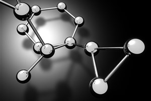 Nanotechnologie