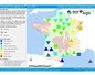 Nappes d'eau souterraines : une situation satisfaisante, sauf en Alsace, Bourgogne, est du Massif Central et Rhône