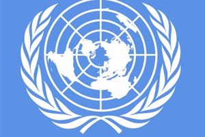 Nations Unies