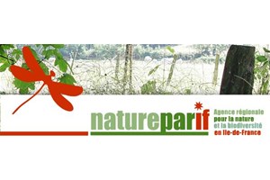 Naturparif