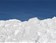 Neige