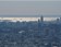 Les niveaux de pollution de l'air en hausse, la France n'est pas épargnée
