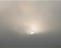 Nuage gris