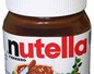 Nutella