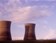 L'objectif de baisse du nucléaire à 50 % en 2025 n'est pas atteignable, selon Nicolas Hulot
