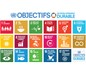 L'ONU adopte un ambitieux plan de développement durable pour les 15 prochaines années