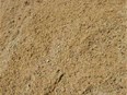 L'ONU alerte sur la surexploitation du sable dans le monde