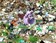 Un pacte national des grandes entreprises pour diminuer la pollution des emballages plastiques