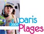 Paris Plages 2009