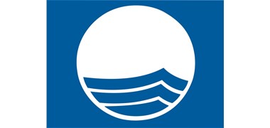 Pavillon Bleu : les plages et les ports labellisés en 2017