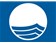 Pavillon Bleu : les plages et les ports labellisés en 2017