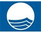 Pavillon Bleu : les plages et les ports labellisés en 2017