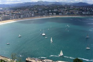 Pays Basque