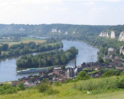 Paysage