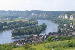 Paysage