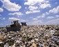 Plan national déchets : diviser par 2 les quantités de déchets mis en décharge d'ici 2025