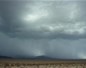 Pluie intense