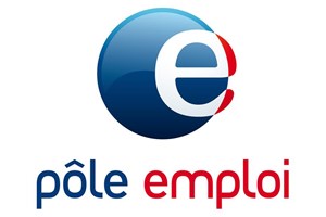 Pôle emploi