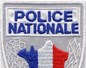 Police nationale