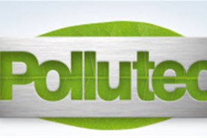 Pollutec