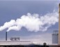 La pollution de l'air tue 800 000 personnes en Europe chaque année