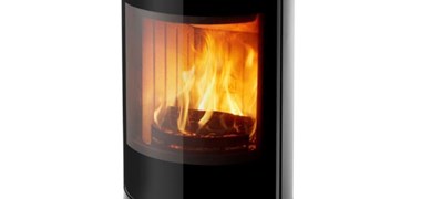 Pollution de l'air : réduire de 50 % les émissions de particules fines liées au chauffage au bois