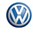 Pollution automobile : Volkswagen dans la tourmente