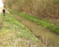 Pollution eau