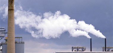 La pollution aux particules fines aggrave t-elle les cas de Covid-19 ?