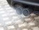 Pollution particules fines diesel