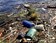 Pollution plastique des océans : l'expédition 7ème continent prend la mer