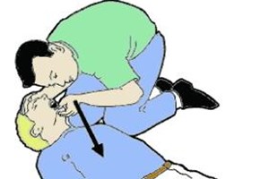 Premiers secours Les gestes qui sauvent