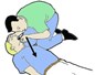 Premiers secours Les gestes qui sauvent