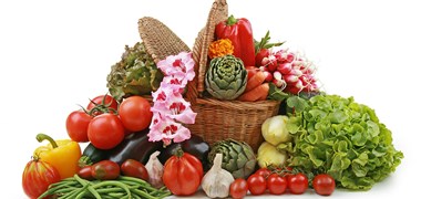 Problèmes climatiques : les prix des fruits et légumes en forte hausse