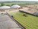 Produire du biogaz à partir des cultures intermédiaires