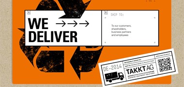 Produire de façon responsable et durable