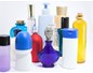 Quels sont les produits cosmétiques toxiques pour notre santé ?