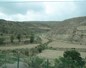Province de Gansu