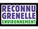 Reconnu Grenelle Environnement