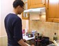 Comment réduire sa facture d'énergie dans sa cuisine ?