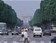 En région parisienne, de 7 mois à 2 ans de désagréments liés au bruit des transports subis au cours d'une vie