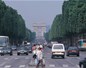 En région parisienne, de 7 mois à 2 ans de désagréments liés au bruit des transports subis au cours d'une vie