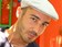 Renaud Bettin CO2 Solidaire