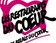 Restos du Coeur
