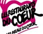 Restos du Coeur