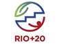 Rio+20