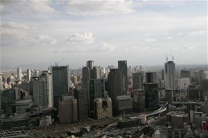 Rio de Janeiro