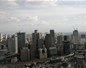 Rio de Janeiro